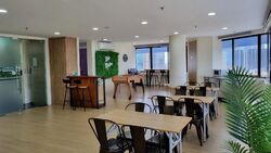 Sim Lim Tower (D8), Office #484780591